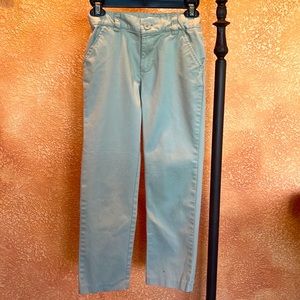 Brand: Cat & Jack | Size: 10 (boys) | Color: Khaki